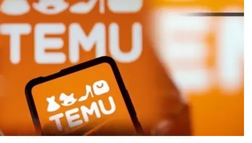 Έφοδος της ΕΕ στα κεντρικά της Temu