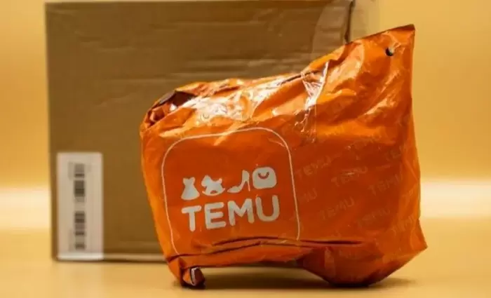 Γιατί οι Αμερικανοί Gen Z λατρεύουν την Temu