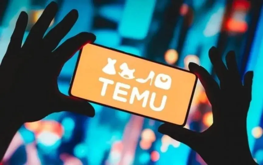 Temu: Κατακόρυφη η πτώση – Καταστροφικό το α’ τρίμηνο