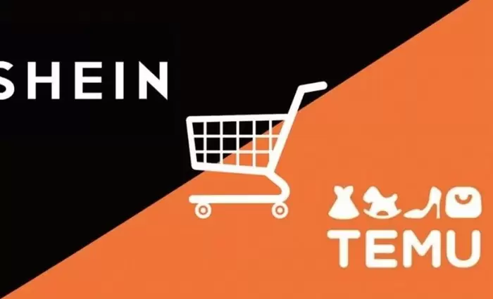 ΗΠΑ: Στο στόχαστρο Shein και Temu για «θανατηφόρα» βρεφικά προϊόντα