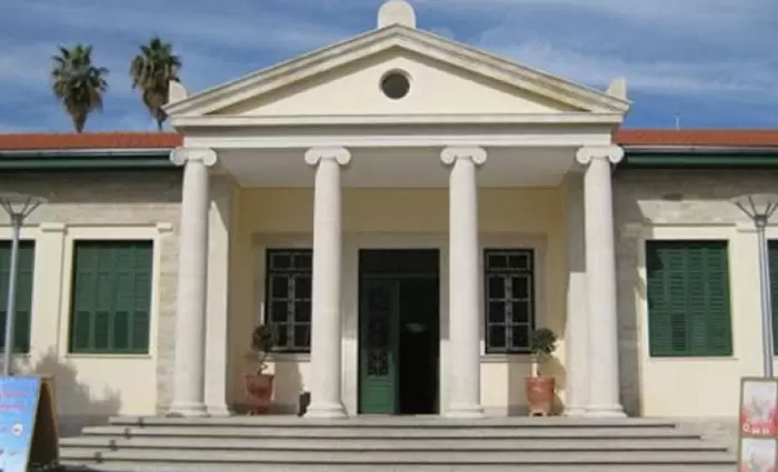 Αυξάνει την επιδότηση στέγης το ΤΕΠΑΚ - 600 οι αιτούντες (vid)