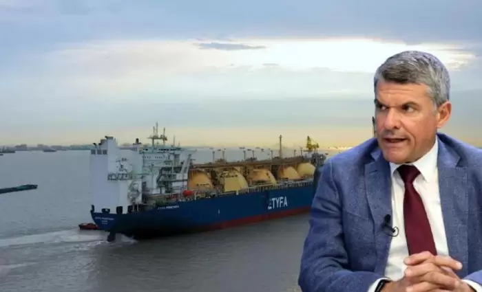 Βολές για καθυστερήσεις στο Βασιλικό – Τι απαντά ο Παπαναστασίου