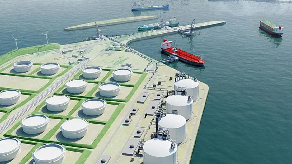 Βασιλικό: Ορατός ο κίνδυνος η ΕΕ να ζητήσει πίσω από ΚΔ τα €100 εκατομμύρια