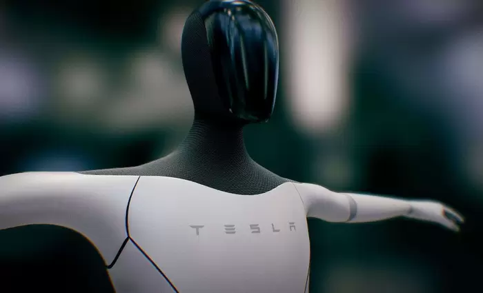 Το καλύτερο προϊόν της Tesla για το 2022 δεν θα είναι αυτοκίνητο