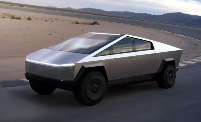 AI chips: Η Tesla εμπιστεύεται τη Samsung για την παραγωγή των επόμενων γενιών AI6 και Dojo