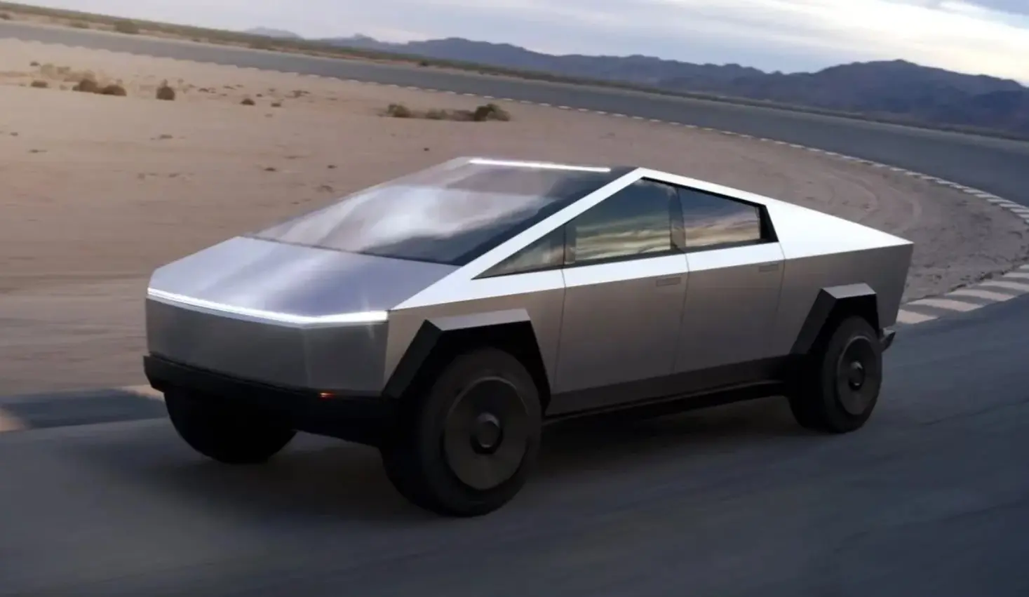 AI chips: Η Tesla εμπιστεύεται τη Samsung για την παραγωγή των επόμενων γενιών AI6 και Dojo