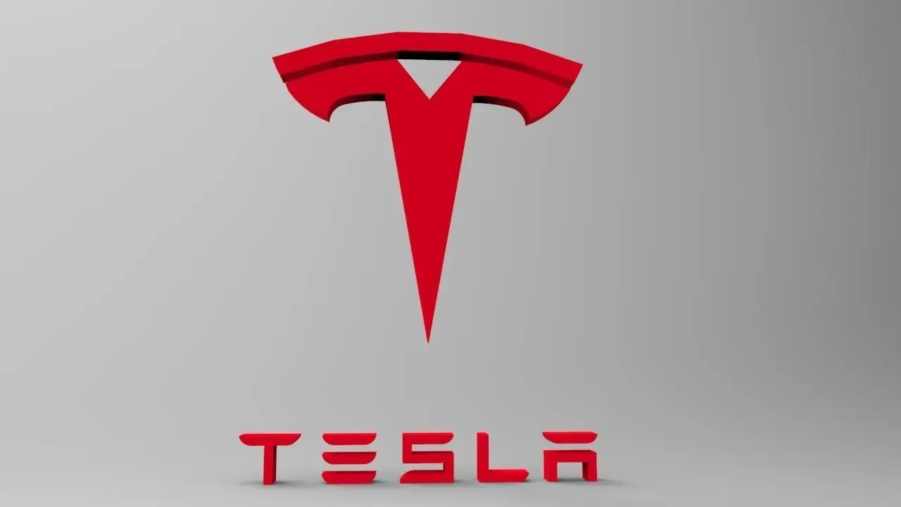 Σε μείωση του προσωπικού της προχωρά η Tesla