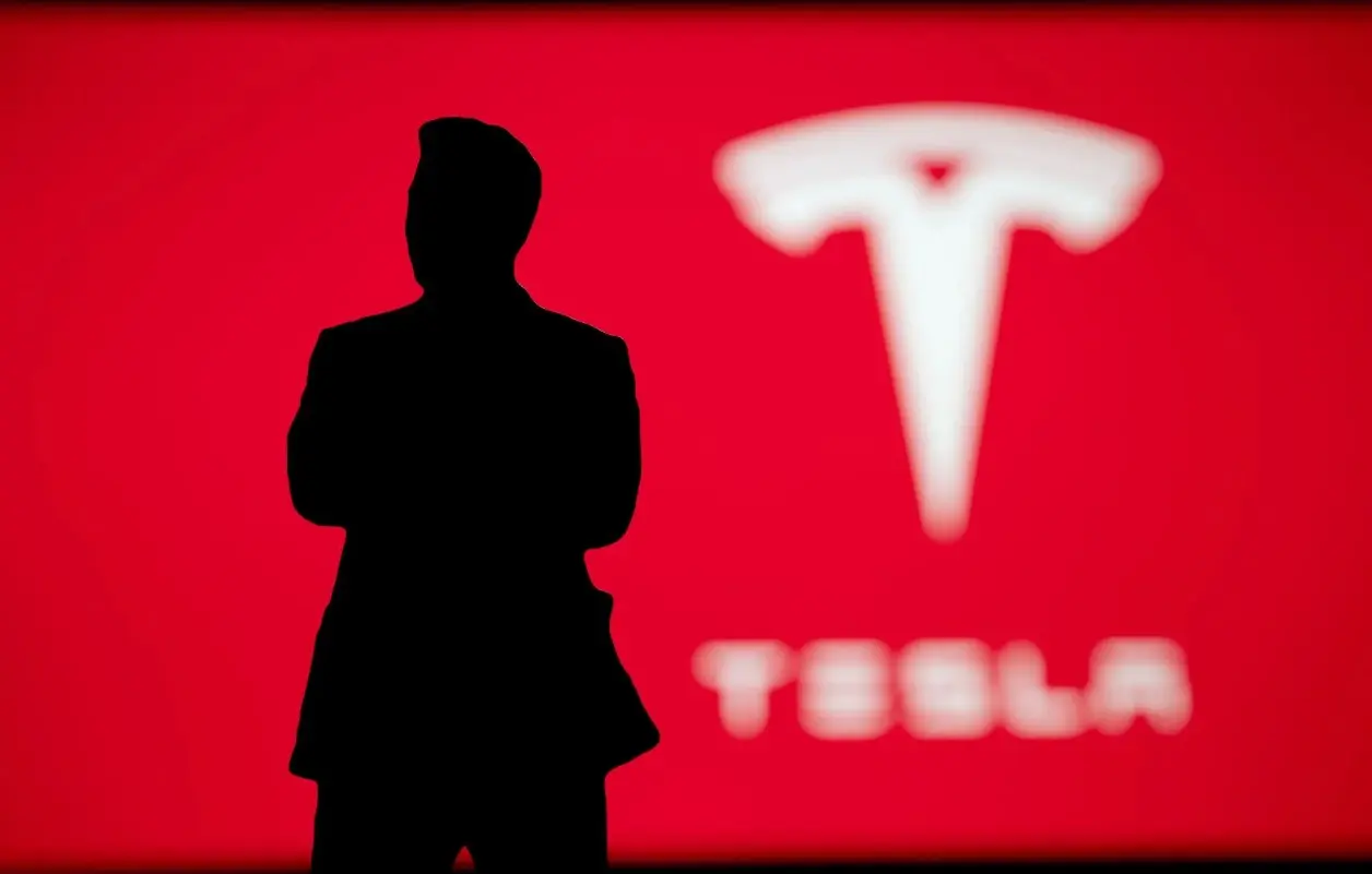 Βυθίστηκαν οι πωλήσεις της Tesla στην Ευρώπη