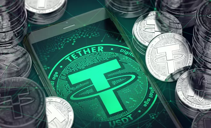 Ελεύθερη πτώση στις τιμές των κρυπτονομισμάτων