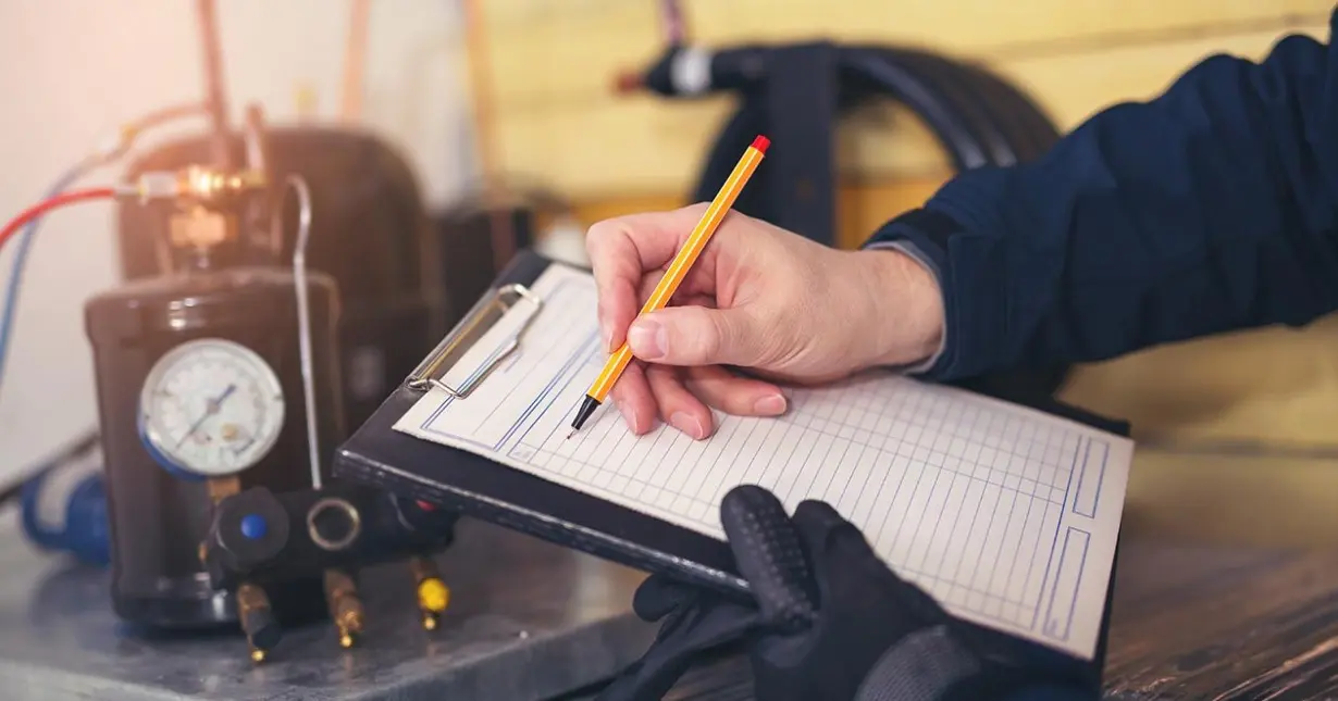 Ζητείται τεχνικός μηχανικός με μισθό μέχρι €2,372