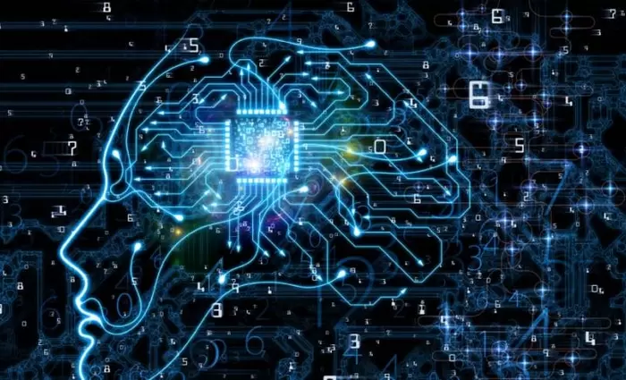 Τεχνητή νοημοσύνη: Η ΑΙ φέρνει επανάσταση και για τους νομικούς