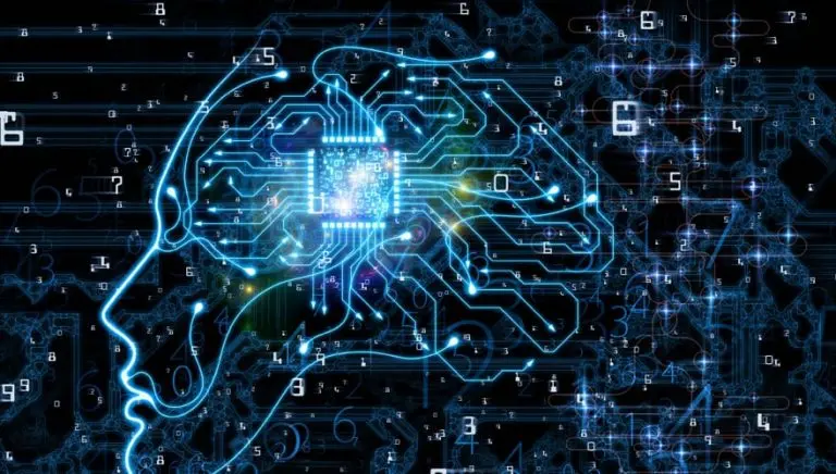 «Οργασμός» νέων μοντέλων τεχνητής νοημοσύνης στην Κίνα