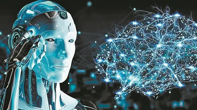Τι είναι η «συσσωματωμένη AI» και τι υπηρεσίες θα προσφέρει στην ανθρωπότητα;