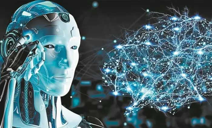 Τι είναι η «συσσωματωμένη AI» και τι υπηρεσίες θα προσφέρει στην ανθρωπότητα;