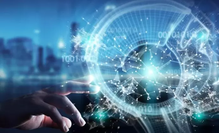 AI fever στη Wall Street: Meta, Alphabet και Microsoft ξοδεύουν δισεκατομμύρια