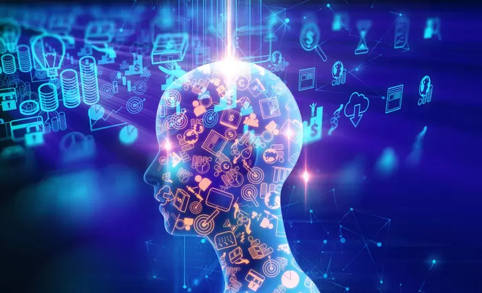 Η αξία της τεχνητής νοημοσύνης αναμένεται να φτάσει στα $26,44 δις