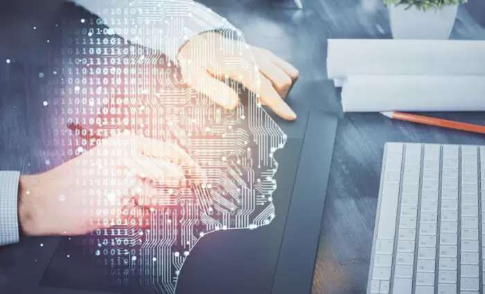 Πώς η τεχνητή νοημοσύνη απειλεί τις τράπεζες με απώλειες $170 δισ.