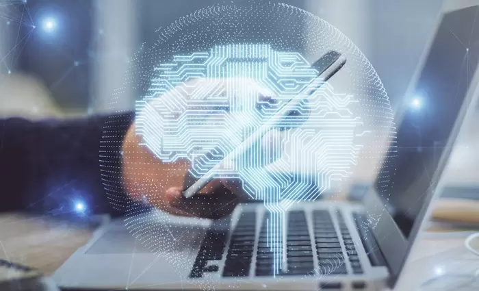 Sberbank: Η μεγαλύτερη τράπεζα της Ρωσίας προγραμματίζει κοινές έρευνες με την Κίνα στον κλάδο Al