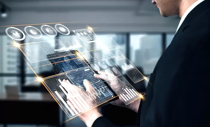 Πώς μπορεί να ελεγχθεί η χρήση της AI από τους εργαζόμενους - Τι κάνουν οι εταιρείες