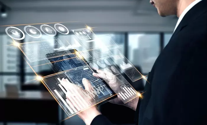 Τεχνητή νοημοσύνη: Πώς μετασχηματίζονται τα νομικά τμήματα των εταιρειών