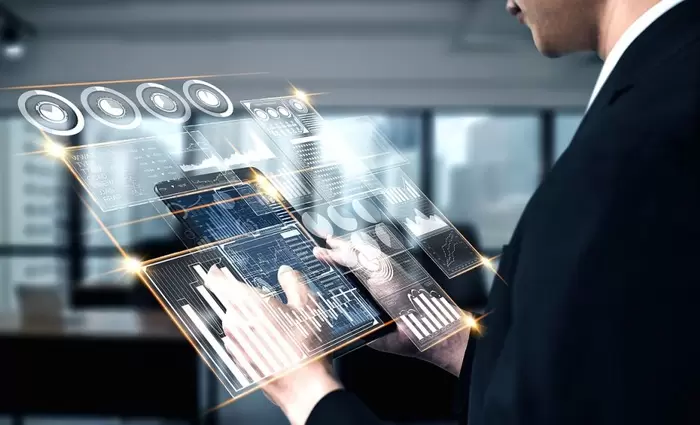 Ο «κύκλος καταστροφής ταλέντων» της ΑΙ