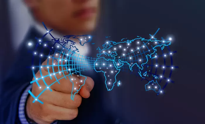 Ποιοι και γιατί σχεδιάζουν επενδύσεις σε ΑΙ αντί προσλήψεις προσωπικού