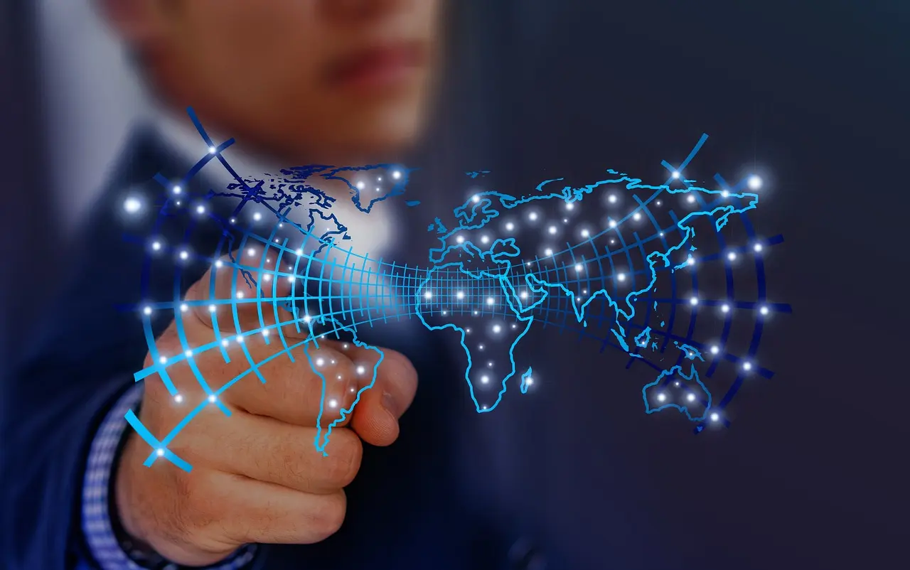 Ποιοι και γιατί σχεδιάζουν επενδύσεις σε ΑΙ αντί προσλήψεις προσωπικού