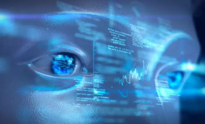 Πώς η συμφωνία της ΕΕ για την Τεχνητή Νοημοσύνη επηρεάζει τον κόσμο