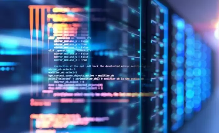 «Καμπανάκι» για κατόχους H-1B βίζα: Αποφύγετε τα ταξίδια στο εξωτερικό