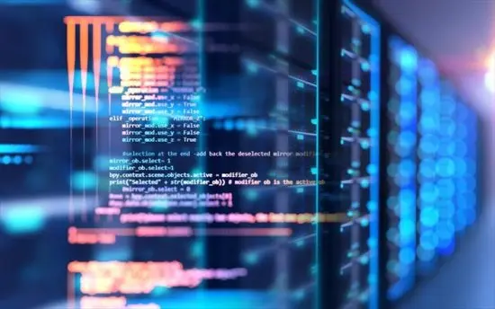 «Καμπανάκι» για κατόχους H-1B βίζα: Αποφύγετε τα ταξίδια στο εξωτερικό