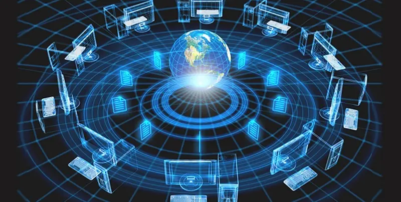 Ιδανικός προορισμός για εταιρείες τεχνολογίας η Κύπρος