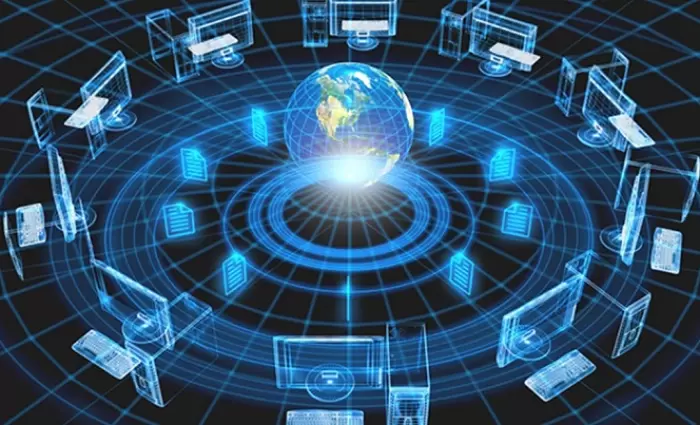 Ιδανικός προορισμός για εταιρείες τεχνολογίας η Κύπρος