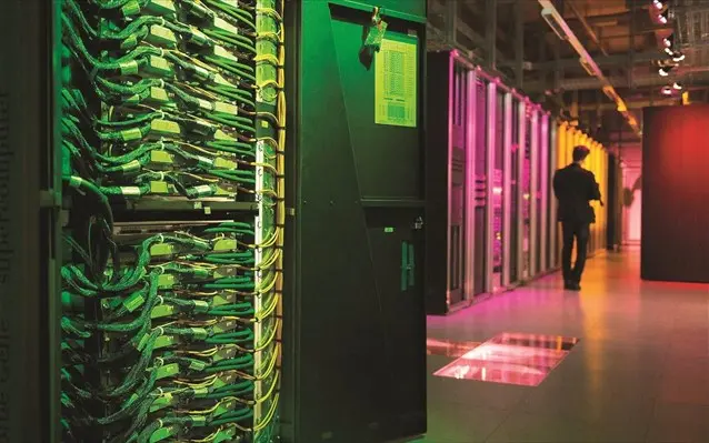 Συσκευές Nokia ύποπτες για κινεζική παρακολούθηση