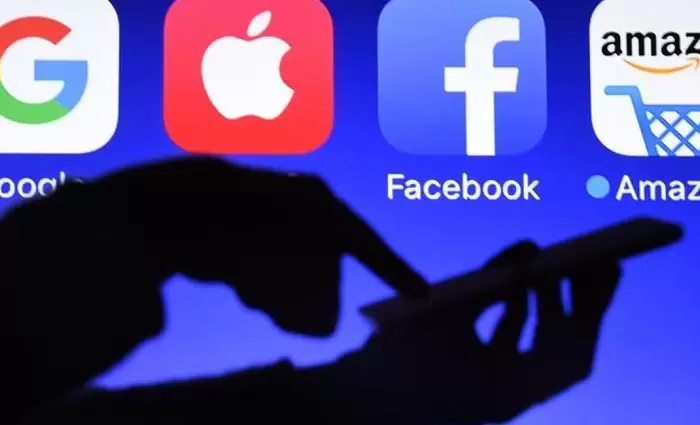 Συμφωνία πολλαπλών αδειών ευρεσιτεχνίας μεταξύ Huawei και Ericsson