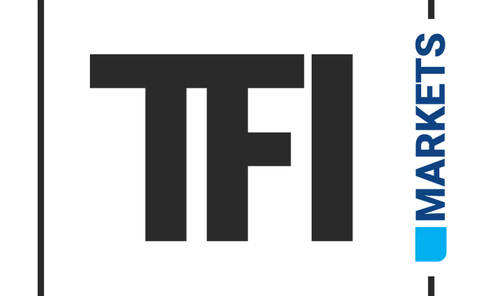 Η TFI Markets έλαβε την άδεια Ιδρύματος Ηλεκτρονικού Χρήματος