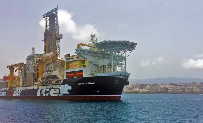 Έρχονται 8 γεωτρήσεις στην κυπριακή ΑΟΖ τα επόμενα δύο χρόνια