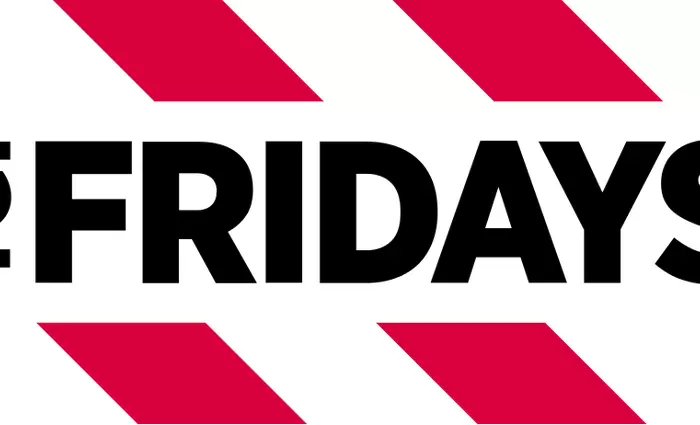 Τα TGI Fridays προσλαμβάνουν προσωπικό για όλες τις επαρχίες