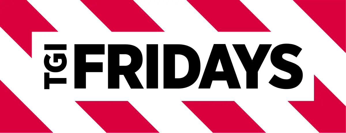 Τα TGI Fridays προσλαμβάνουν προσωπικό για όλες τις επαρχίες