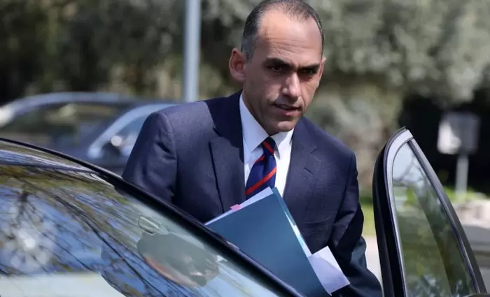 ΥΠΟΙΚ: Η απόφαση Διοικητικού επιβάλλει κινητοποίηση