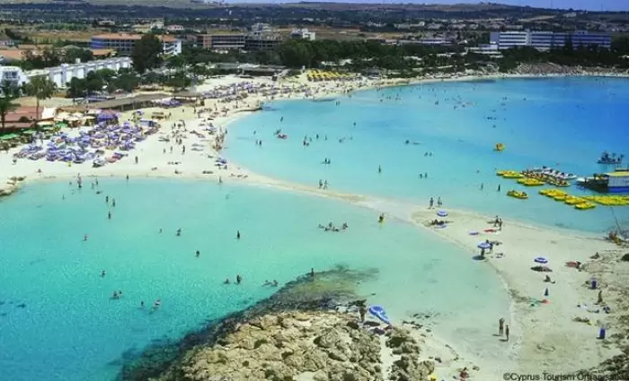 ΠΑΣΥΔΙΞΕ: Σημαντική η συμβολή της Πανεπιστημιακής Κοινότητας στον Τουρισμό