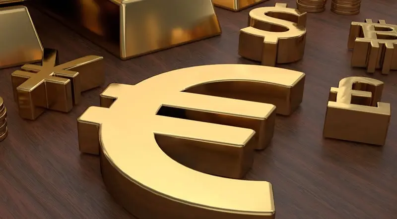 Σχεδόν €2 δισ. οι αποπληρωμές TLTROs από κυπριακές τράπεζες τον Μάρτιο