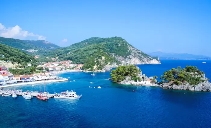 Ο πιο δημοφιλής πασχαλιάτικος προορισμός για τους Κύπριους