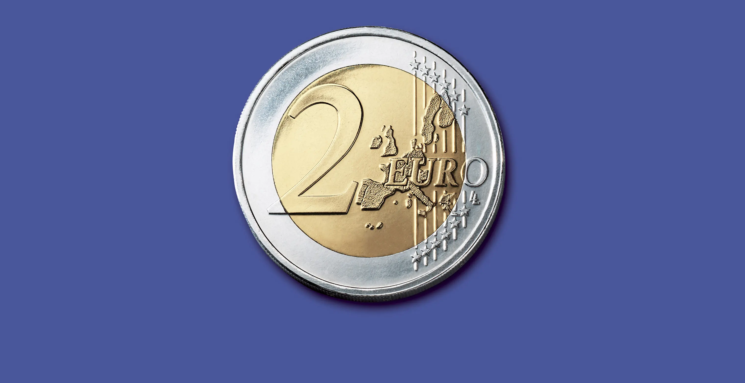 Η ΚΤ ανακοινώνει διαγωνισμό για το αναμνηστικό κέρμα του Erasmus