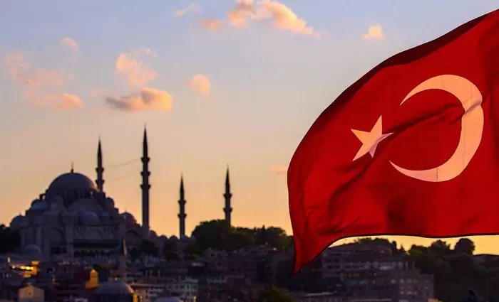 Ερευνα Reuters: Σε ύφεση η τουρκική οικονομία το 2019