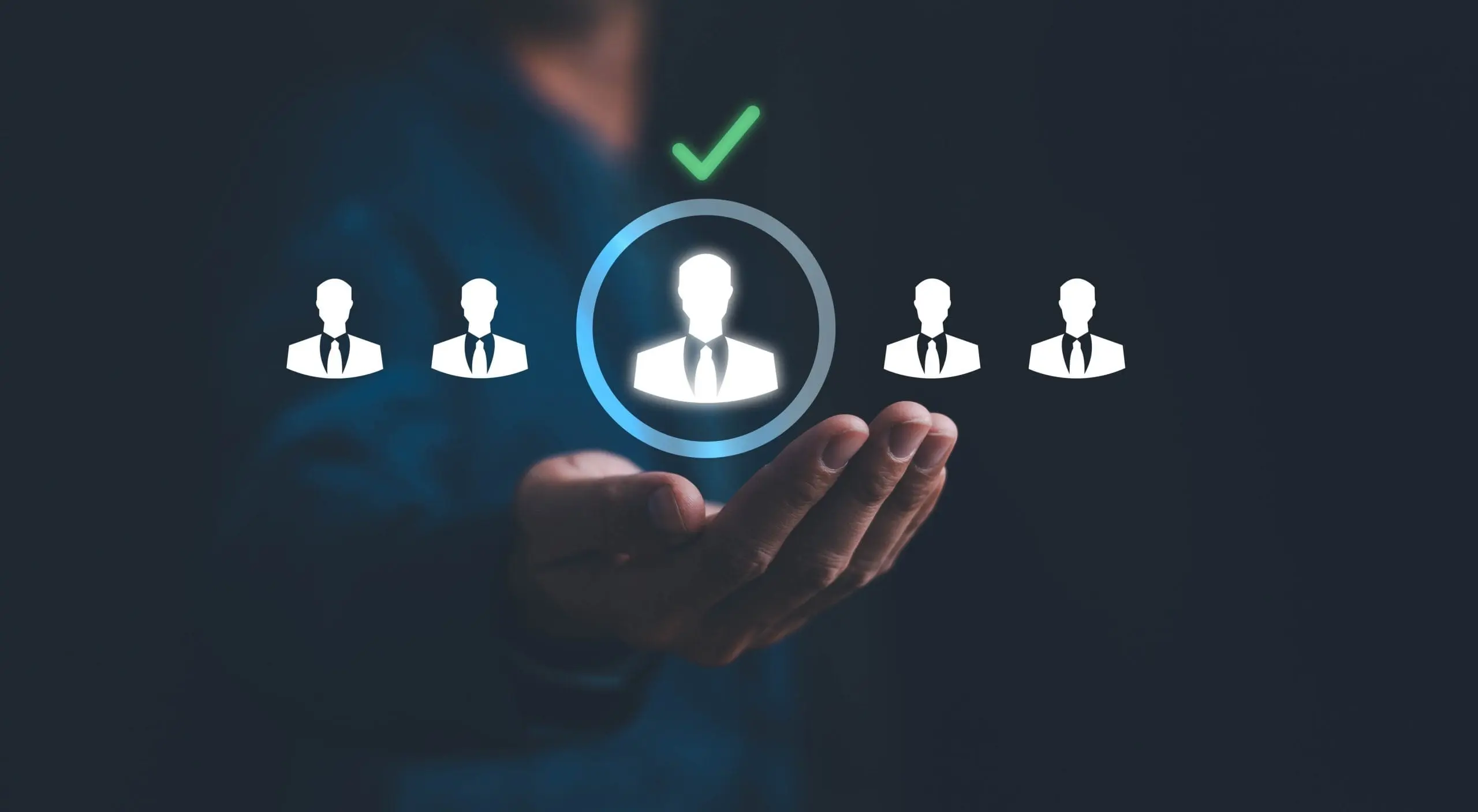 Το ανθρώπινο κεφάλαιο ως βάση της βιώσιμης επιχειρηματικότητας