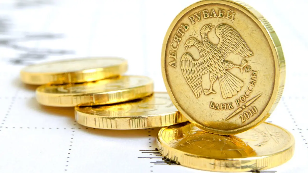 Τεράστιες οι άμεσες ρωσικές επενδύσεις που περνούν από την Κύπρο