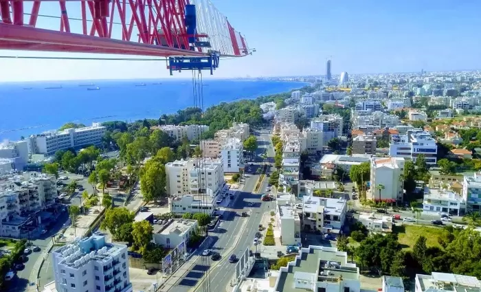 4η καλύτερη επίδοση στην Ευρωζώνη η Κύπρος