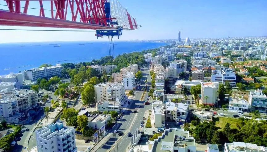 4η καλύτερη επίδοση στην Ευρωζώνη η Κύπρος