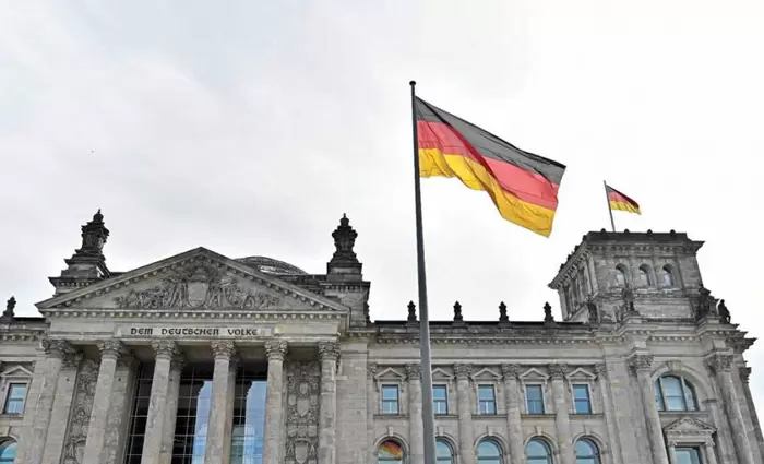 Βερολίνο: Κάνουμε προσπάθεια αλλά δεν θα αυξήσουμε τα δάνειά μας