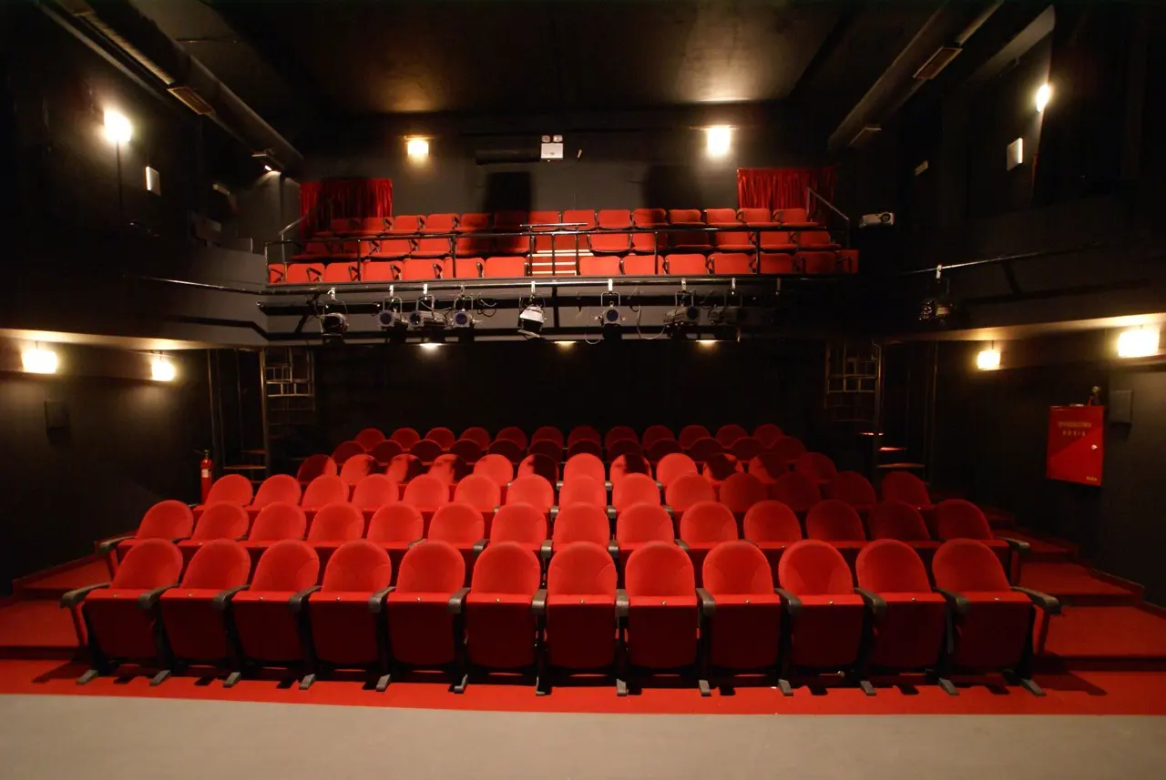 Τις επόμενες ημέρες το επίδομα στήριξης €900 των καλλιτεχνών